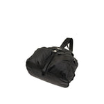 Prada Re-Nylon Backpack PR-8809420292308