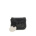 Pierre Hardy Alphaville Handbag PIQV03ZBLACKBB