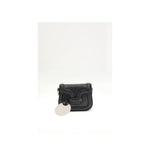 Pierre Hardy Alphaville Handbag PIQV03ZBLACKBB