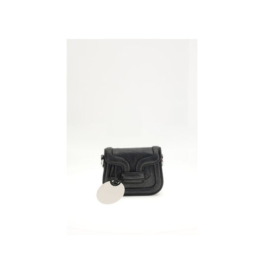 Pierre Hardy Alphaville Handbag PIQV03ZBLACKBB