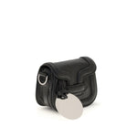 Pierre Hardy Alphaville Handbag PIQV03ZBLACKBB