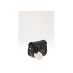 Pierre Hardy Alphaville Handbag PIQV03ZBLACKBB