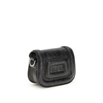 Pierre Hardy Alphaville Handbag PIQV03ZBLACKBB