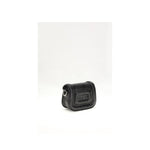 Pierre Hardy Alphaville Handbag PIQV03ZBLACKBB
