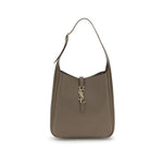 Saint Laurent Cassandre Shoulder Bag SA713938AAAUQ2426BB