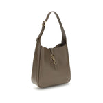 Saint Laurent Cassandre Shoulder Bag SA713938AAAUQ2426BB