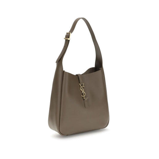 Saint Laurent Cassandre Shoulder Bag SA713938AAAUQ2426BB