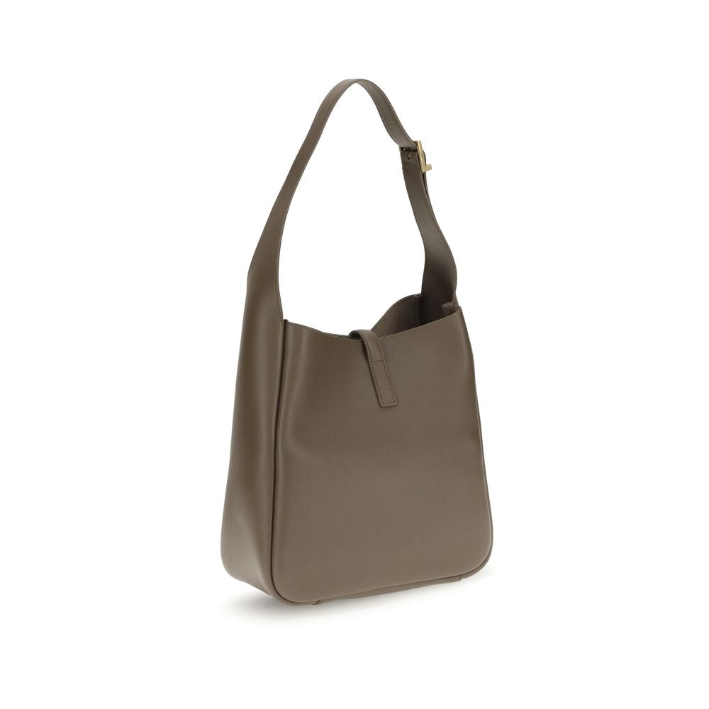 Saint Laurent Cassandre Shoulder Bag SA713938AAAUQ2426BB