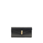 Giuseppe Zanotti Flutie Clutch Bag GIEB50002006BB