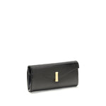 Giuseppe Zanotti Flutie Clutch Bag GIEB50002006BB
