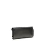 Giuseppe Zanotti Flutie Clutch Bag GIEB50002006BB