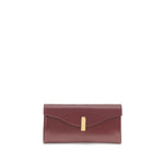 Giuseppe Zanotti Flutie Clutch Bag GIEB50002015BB