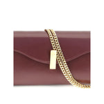 Giuseppe Zanotti Flutie Clutch Bag GIEB50002015BB