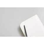 Dolce & Gabbana White Leather Logo Plaque Zip Around Continental Wallet BAG4553