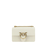 PINKO Love One Mini Shoulder Bag PI100074A0F1Z14QBB