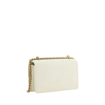 PINKO Love One Mini Shoulder Bag PI100074A0F1Z14QBB