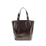Golden Goose Leather Tote Bag GOGWA00694A00074955357BB