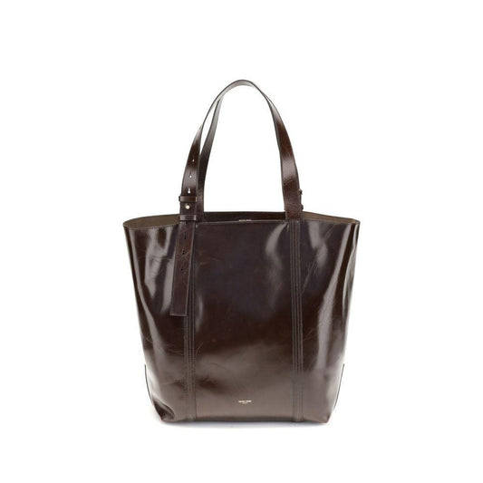 Golden Goose Leather Tote Bag GOGWA00694A00074955357BB