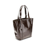Golden Goose Leather Tote Bag GOGWA00694A00074955357BB