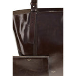 Golden Goose Leather Tote Bag GOGWA00694A00074955357BB