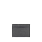 Saint Laurent Card Holder SA485631BTY0U1000BB