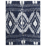 Brunello Cucinelli Knit Cardigan