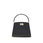 Ferragamo Studio Box Handbag FE786122002BB