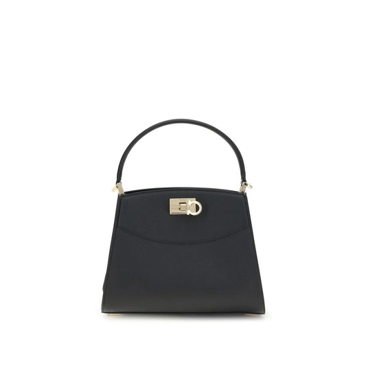 Ferragamo Studio Box Handbag FE786122002BB
