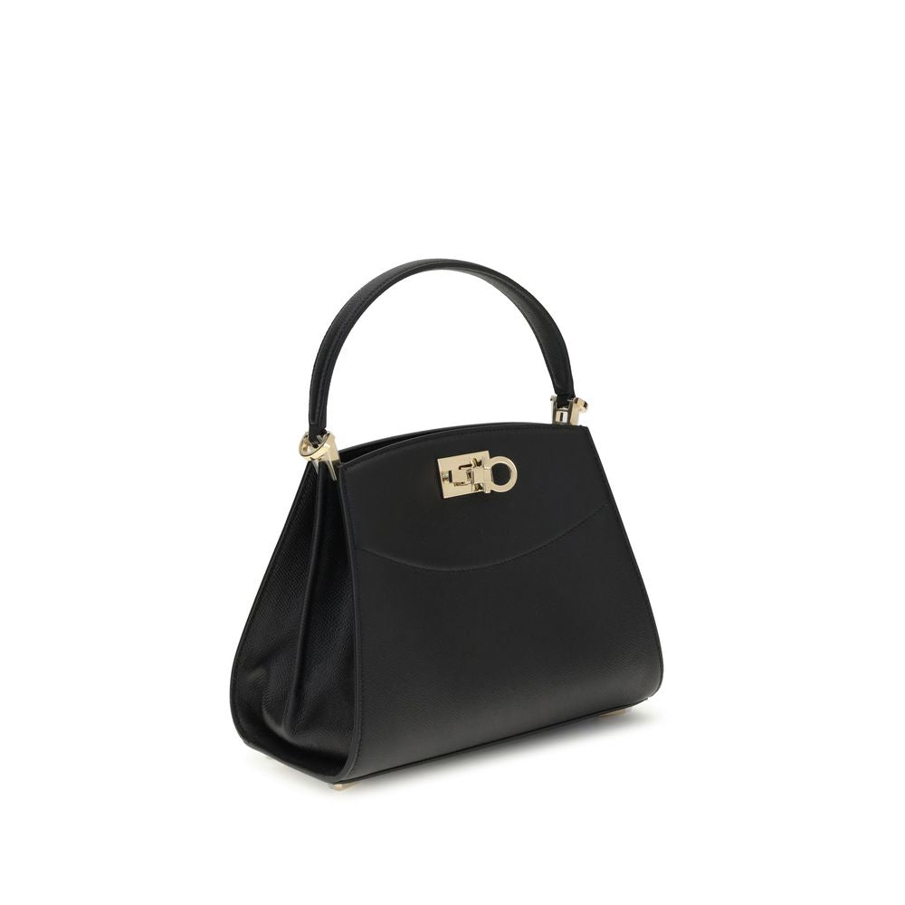 Ferragamo Studio Box Handbag FE786122002BB