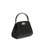 Ferragamo Studio Box Handbag FE786122002BB