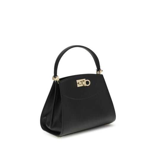 Ferragamo Studio Box Handbag FE786122002BB