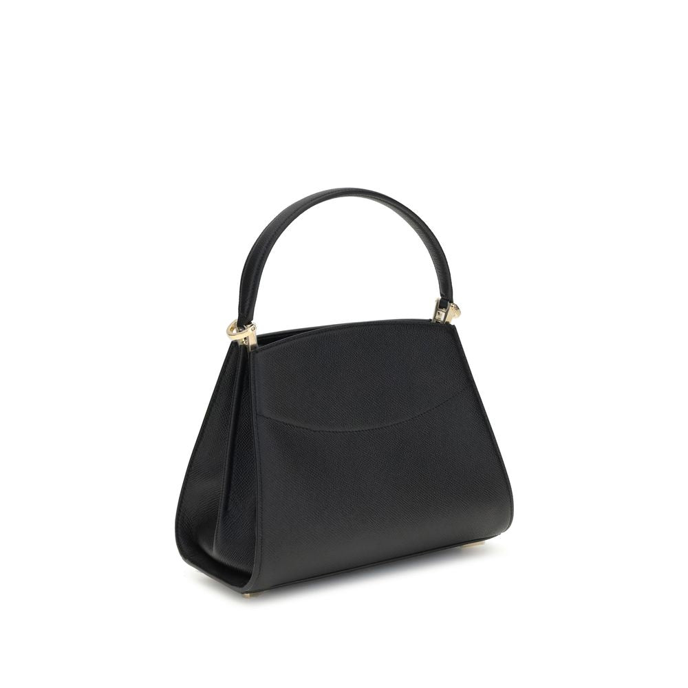 Ferragamo Studio Box Handbag FE786122002BB
