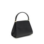 Ferragamo Studio Box Handbag FE786122002BB