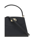 Ferragamo Studio Box Handbag FE786122002BB