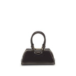 Givenchy Antigona East-West mini Handbag GIBB5146B2AQ206BB