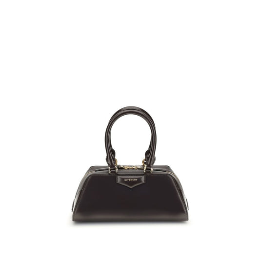 Givenchy Antigona East-West mini Handbag GIBB5146B2AQ206BB