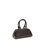 Givenchy Antigona East-West mini Handbag GIBB5146B2AQ206BB