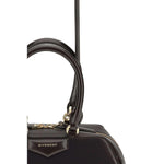 Givenchy Antigona East-West mini Handbag GIBB5146B2AQ206BB