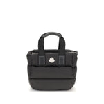 Moncler Caradoc mini Tote Bag water-repellent MOK209B5D00009M6275999BB
