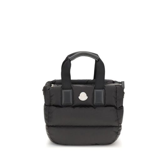 Moncler Caradoc mini Tote Bag water-repellent MOK209B5D00009M6275999BB