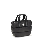 Moncler Caradoc mini Tote Bag water-repellent MOK209B5D00009M6275999BB