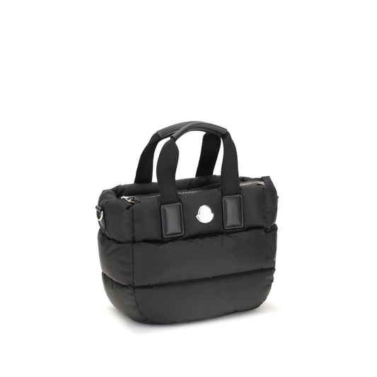 Moncler Caradoc mini Tote Bag water-repellent MOK209B5D00009M6275999BB