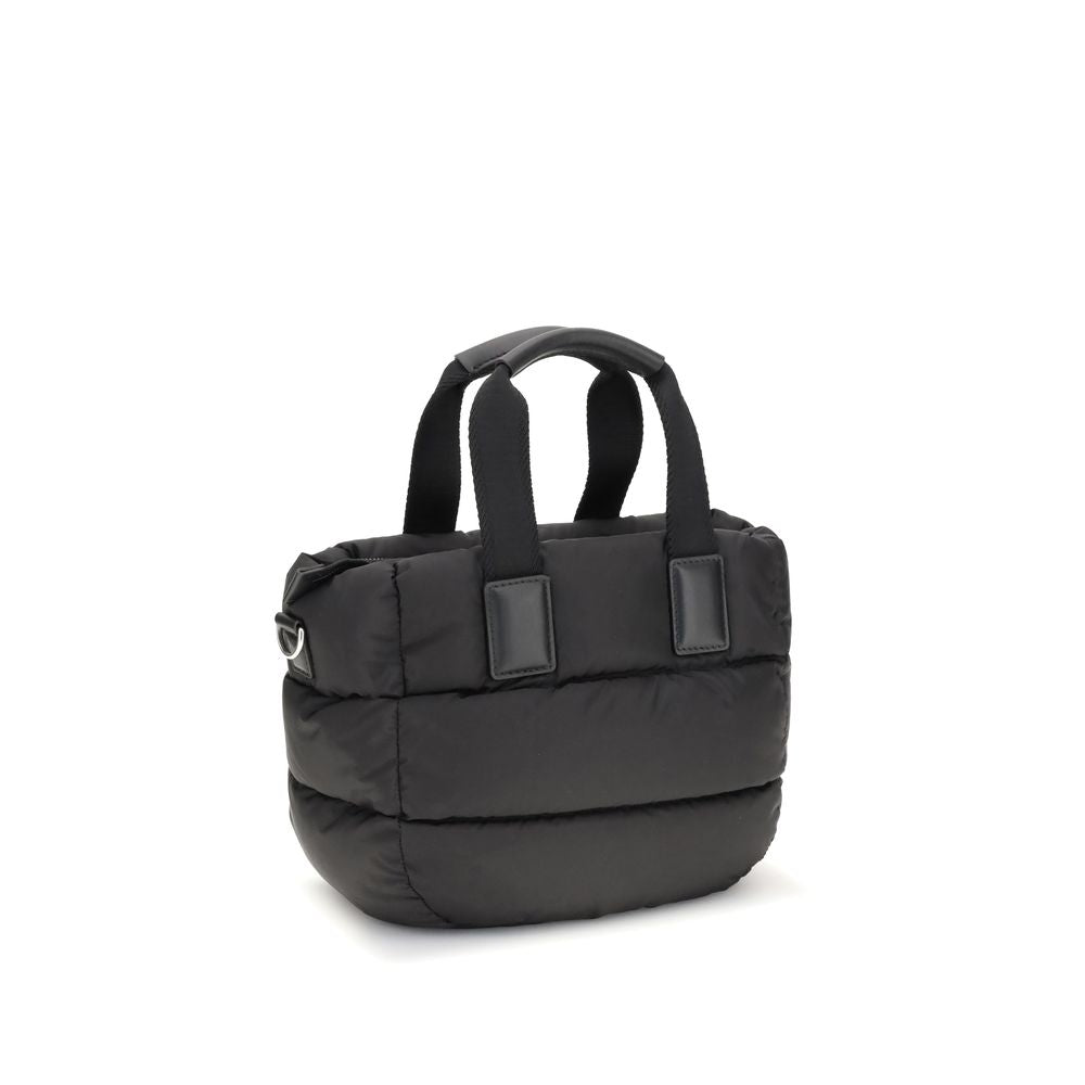 Moncler Caradoc mini Tote Bag water-repellent MOK209B5D00009M6275999BB