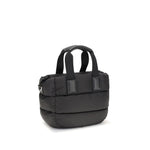 Moncler Caradoc mini Tote Bag water-repellent MOK209B5D00009M6275999BB