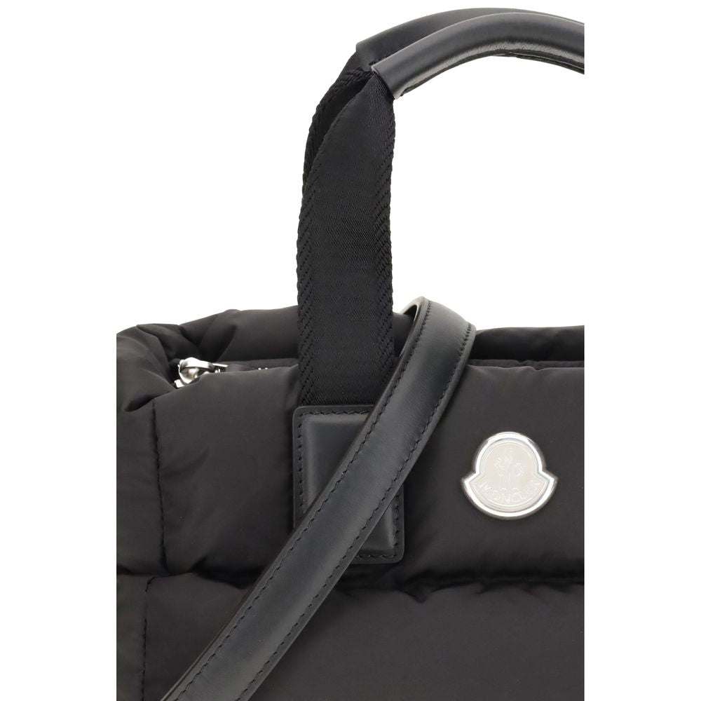 Moncler Caradoc mini Tote Bag water-repellent MOK209B5D00009M6275999BB