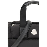 Moncler Caradoc mini Tote Bag water-repellent MOK209B5D00009M6275999BB