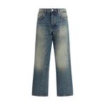 Sunflower Wide Twist Jeans SU-5132719-W29