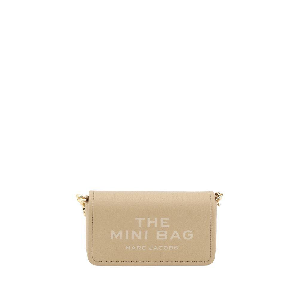 Marc Jacobs The Mini Bag Shoulder Bag MA2S4SMN080S02230BB