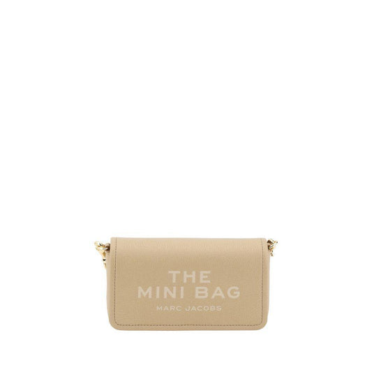 Marc Jacobs The Mini Bag Shoulder Bag MA2S4SMN080S02230BB