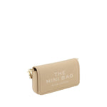 Marc Jacobs The Mini Bag Shoulder Bag MA2S4SMN080S02230BB